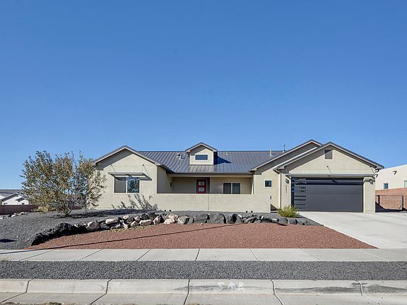 2nd image of 6443 Picardia Pl NW
