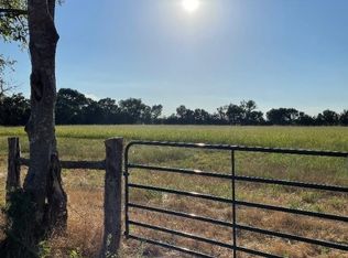 8422 Leonard Rd, Bryan, TX 77807