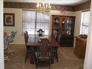 4th image of 3204 Dow Dr
