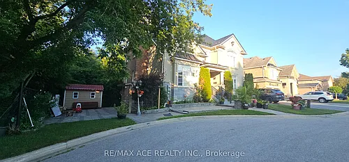 25 Fawnridge Trl #BASEMENT Photo 1 25 Fawnridge Trl #BASEMENT Photo 1