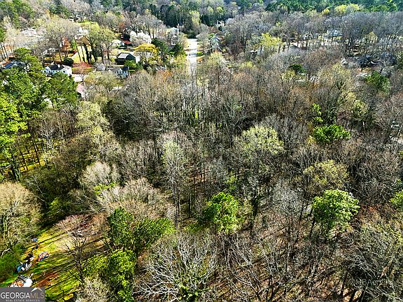 4th image of 2967 Ben Daniel Rd SE