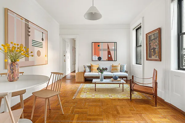 Sold by Compass | media 2