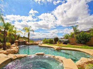 35713 Pecan Tree Ln, Murrieta, CA 92562