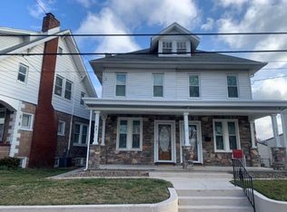 481 State St, Enola, PA 17025