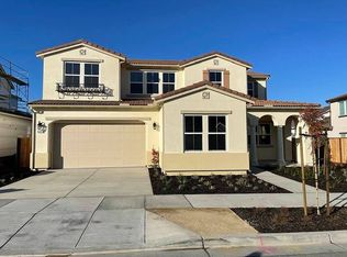 609 Bluffs Dr, Marina, CA