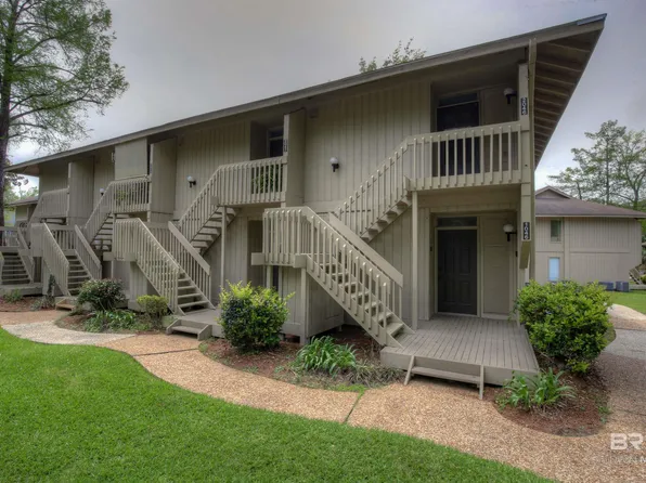 1046 Seacliff Dr N #2A, Daphne, AL 36526