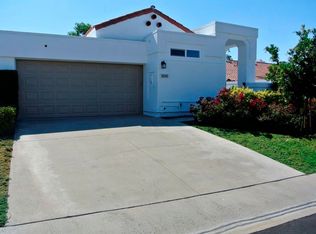 5045 Santorini Way, Oceanside, CA 92056