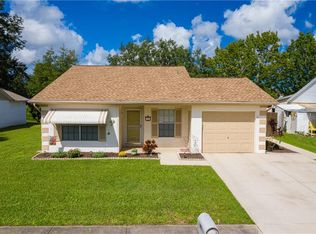 3725 McCloud St, New Port Richey, FL 34655