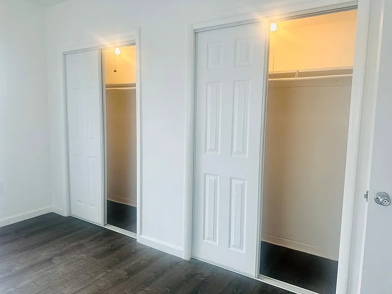 7291 Gary Ave #9 — Photo 8