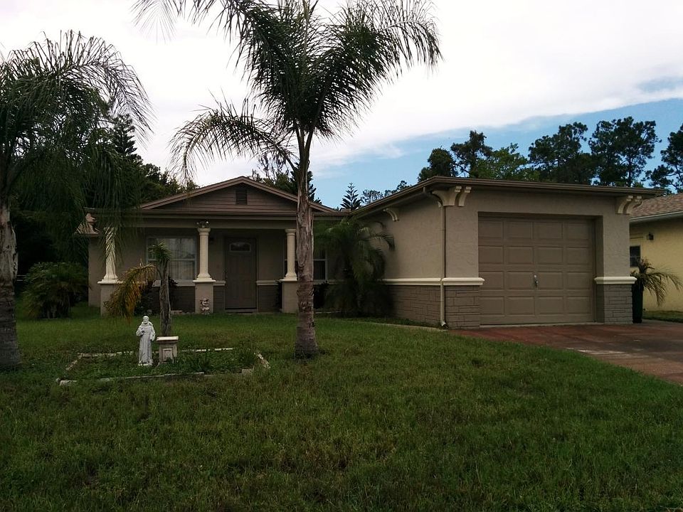 1st image of 3109 Corona Dr