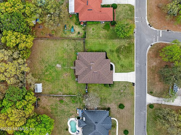 2nd image of 97076 ARNOLD RIDGE Drive