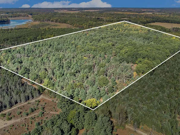 0 E Grant, Bitely, MI 49309