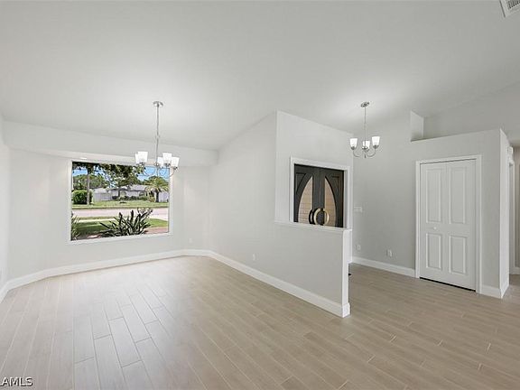 5th image of 1014 Hancock Bridge Pkwy