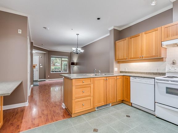 2nd image of 18 Jack Mahony Pl #137