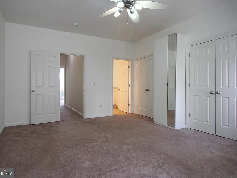 2965 Chinkapin Oak Ln — Photo 24