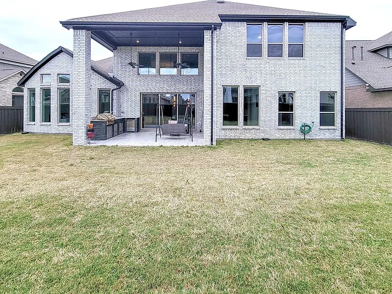 13806 Friarstone Pointe Dr — Photo 44