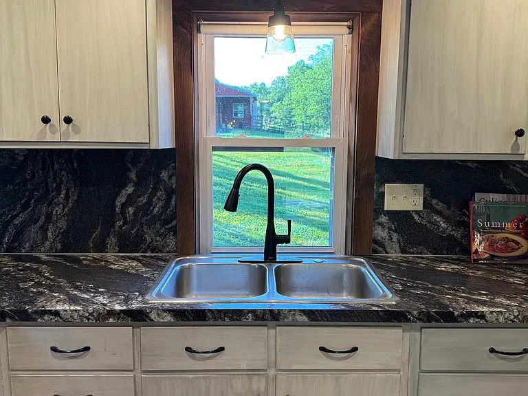 1109 Susquehannock Dr — Photo 9
