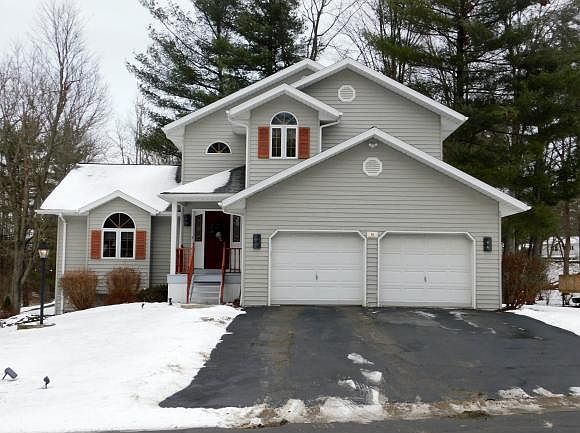 1st image of 39 Maryvale Dr