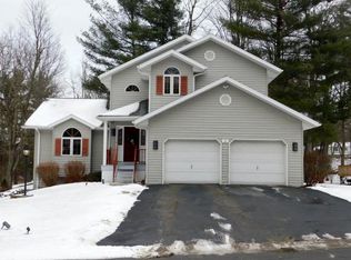 39 Maryvale Dr, Apalachin, NY 13732