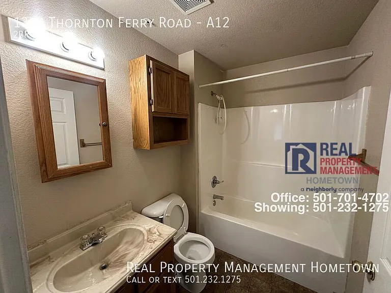 1310 Thornton Ferry Rd #A-12 — Photo 10
