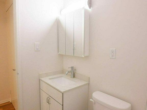 5th image of 169 E 91st St APT 4E