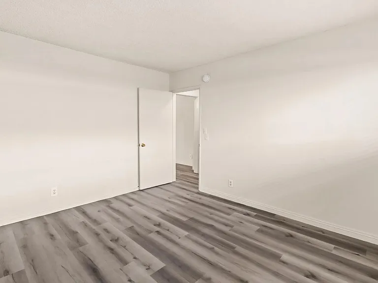 3722 Bagley Avenue, — Photo 19