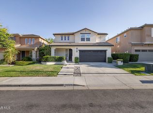 19924 Via Joyce Dr, Santa Clarita, CA 91350