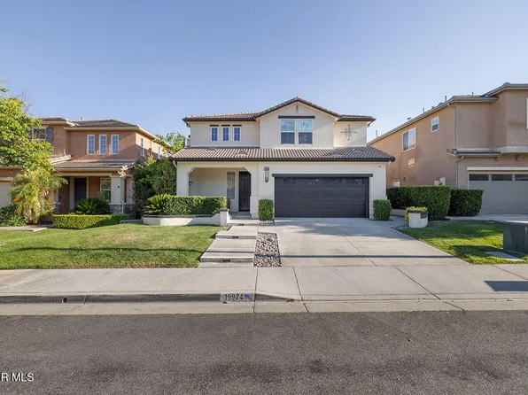 19924 Via Joyce Dr, Santa Clarita, CA 91350