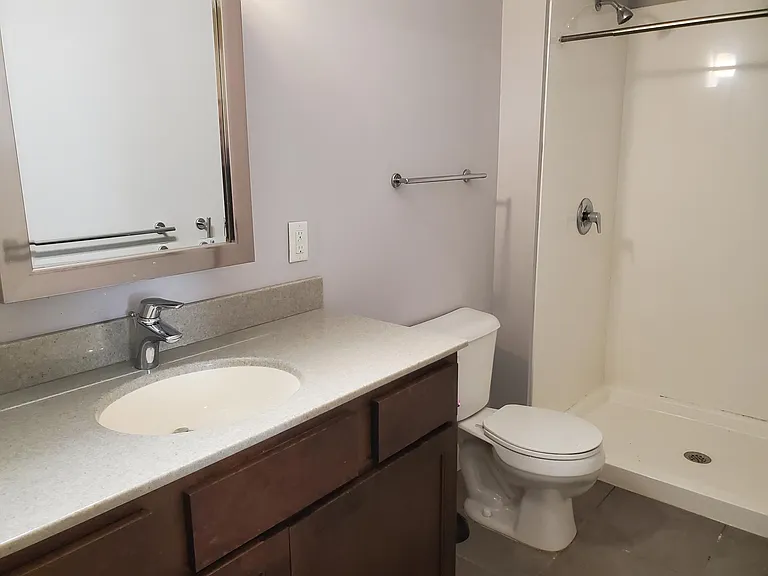 3755 Lindell Blvd #2C — Photo 29