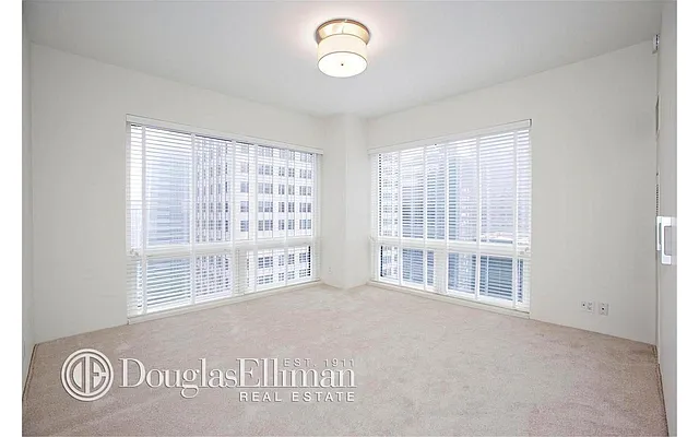 Sold by Douglas Elliman | media 15