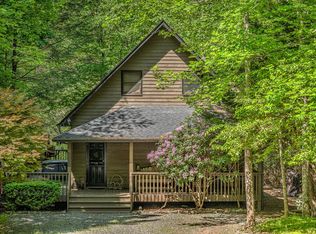 88 Cumberland Ln, Epworth, GA 30541