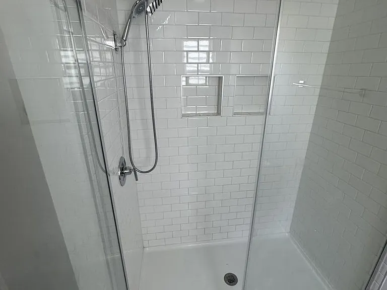 495 Switch St — Photo 15