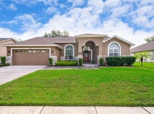 1541 Parkglen Cir, Apopka, FL 32712