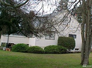 22808 45th Ave SE, Bothell, WA 98021