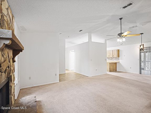 5th image of 3265 Canaveral Groves Blvd