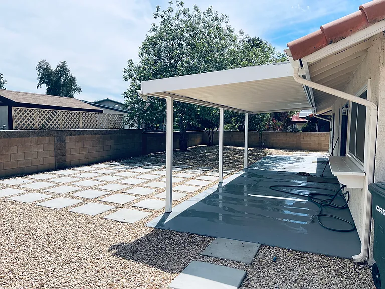 1825 Silver Oak Way — Photo 14