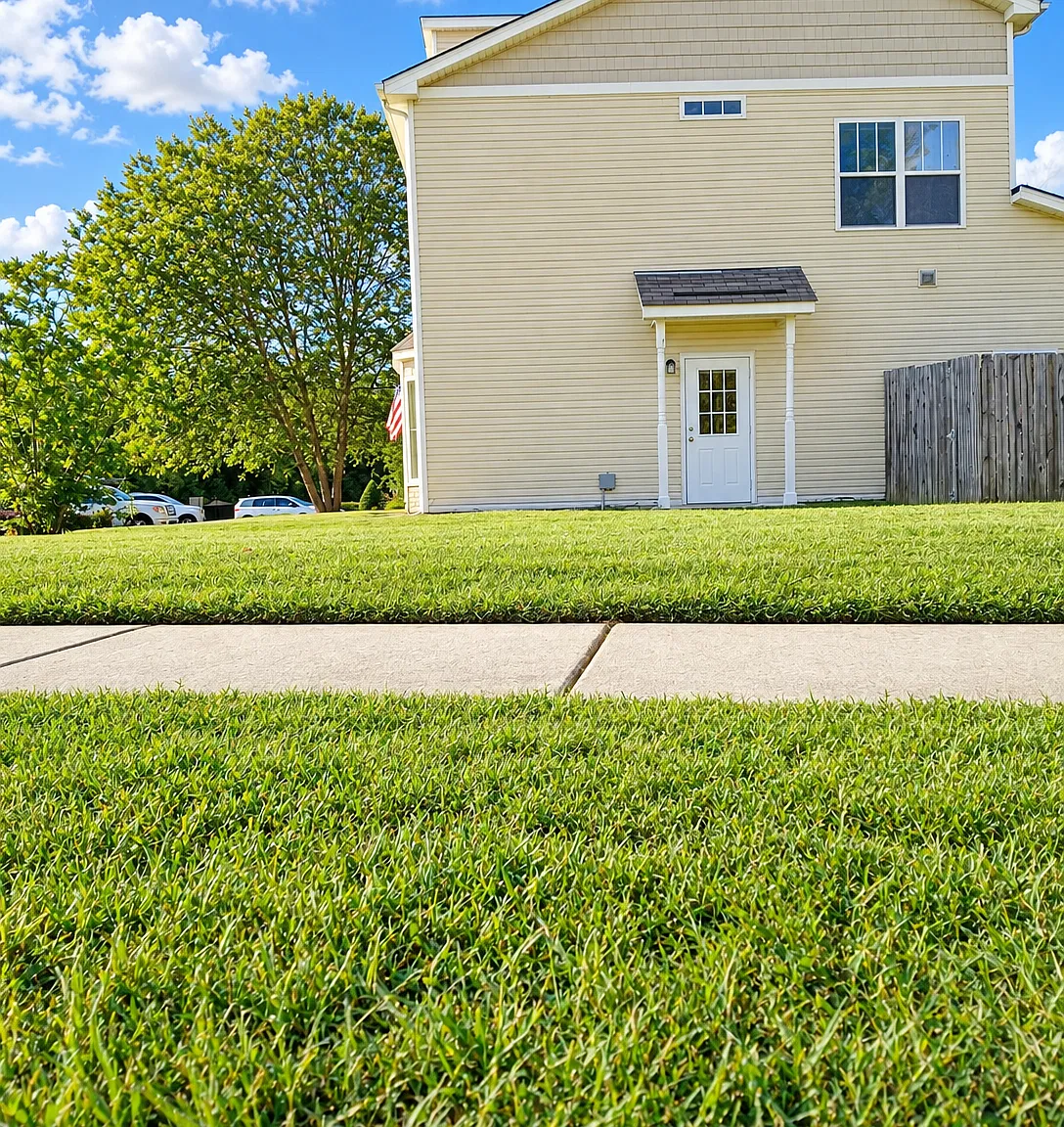 2 bed, 1.5 bath, 1500 sqft, $1,900 — Photo 2