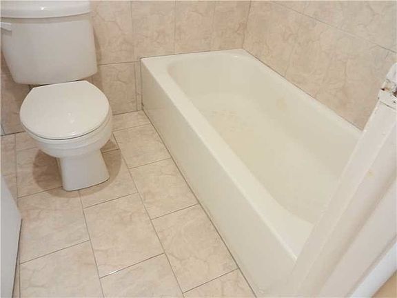 5th image of 8275 SW 152nd Ave APT 315