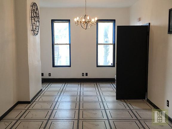 2nd image of 1241 Putnam Ave #2