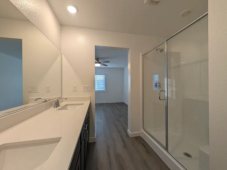 9270 Davis Falls Pl #A — Photo 24