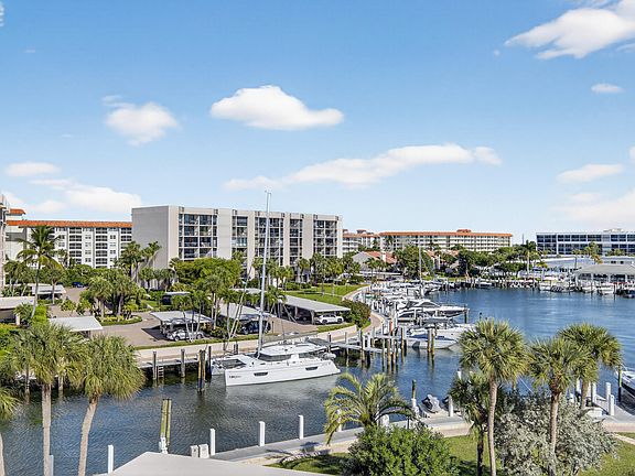 3rd image of 2697 N Ocean Boulevard #F507