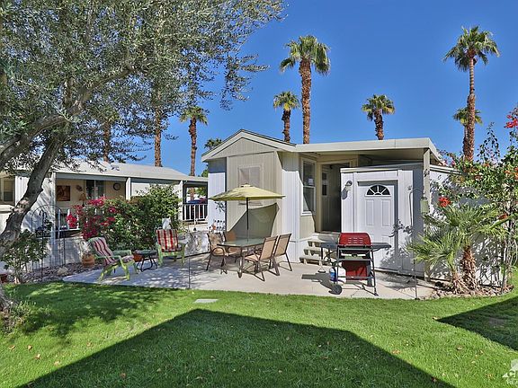 3rd image of 84136 Avenue 44 Space 294