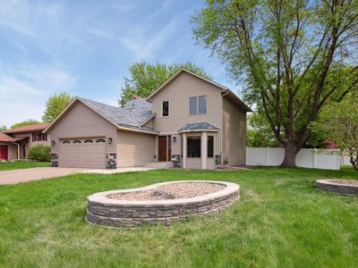 9558 Polaris Ln N, Maple Grove, MN, 55369