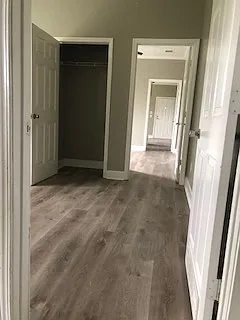 4923 Eastview Drive - 0 — Photo 2