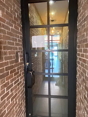 Rented by Best Apartments North Inc | media 15