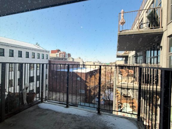 5th image of 1040 Dean St #712