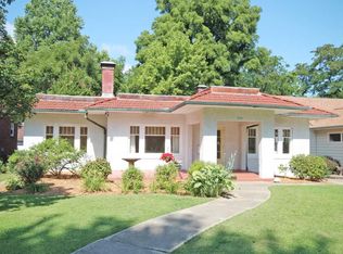 319 N Oakcrest Ave, Decatur, IL 62522