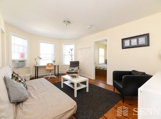12 Kilby St #R4, Somerville, MA 02143