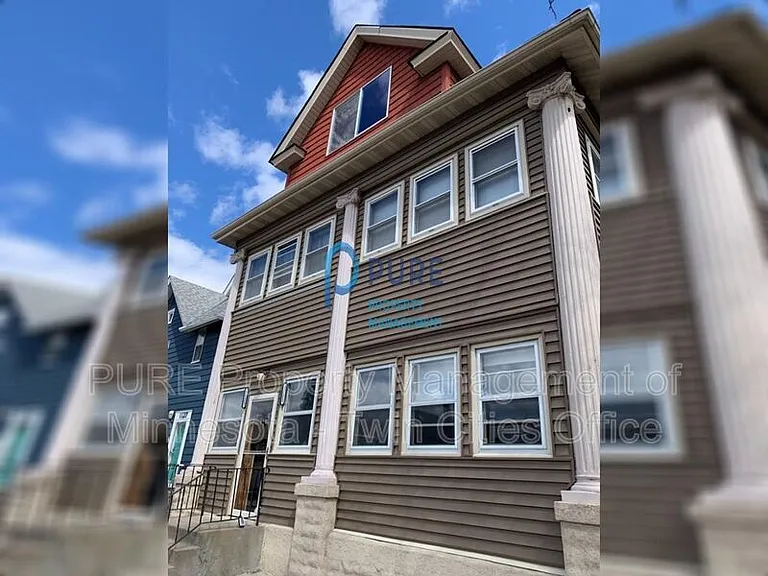1121 Washington St NE #1123 — Photo 3