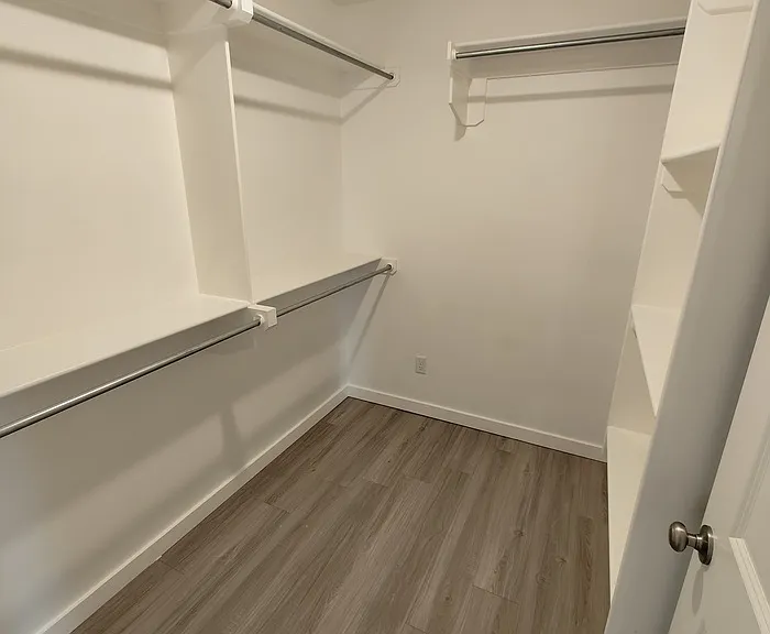 2703 Ranch Ave — Photo 24